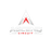 ASCEND CIRCUIT