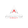 ASCEND CIRCUIT